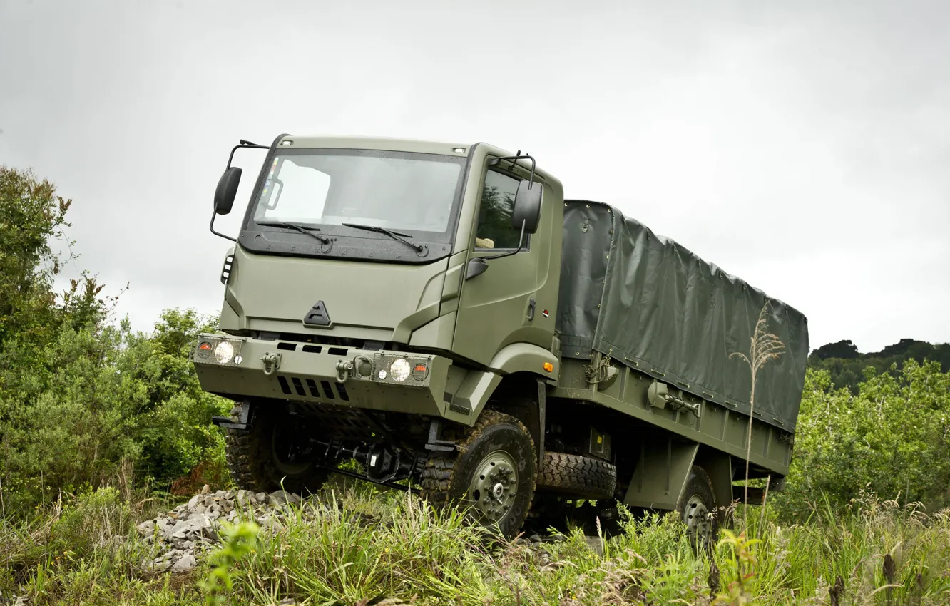 Фото обои truck, Brazil, made in Brazil, Agrale, military and civil vehicle, manufactured in Santa Catatarina, export …