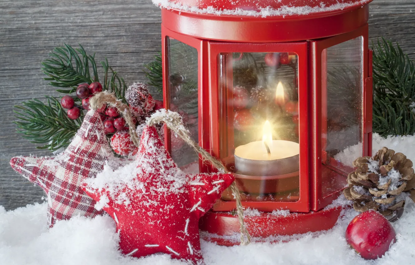 Фото обои шарики, украшения, праздник, новый год, Рождество, Christmas, New Year