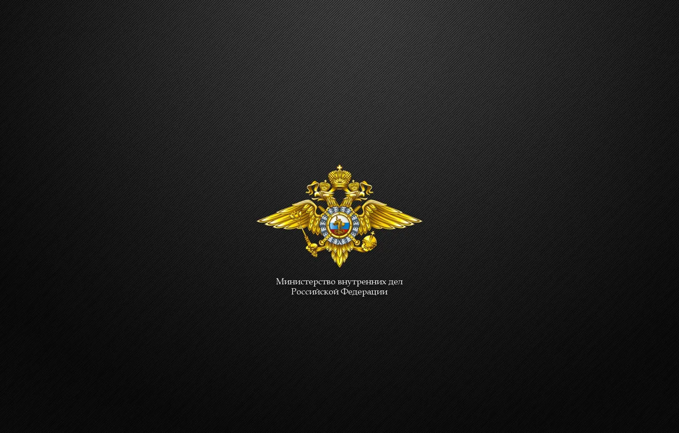 Фото обои полиция, police, МВД