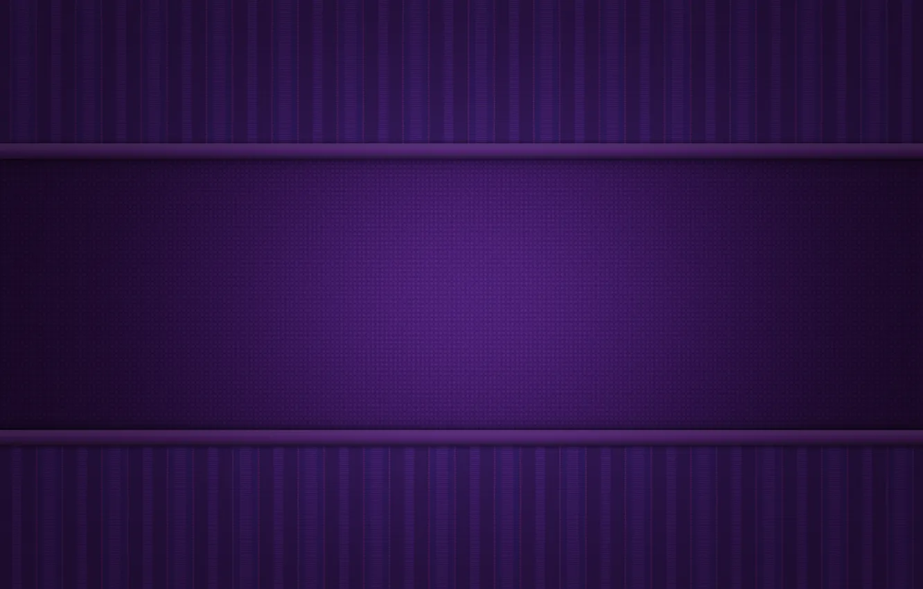 Фото обои фиолетовый, полосы, узоры, текстура, темноватый