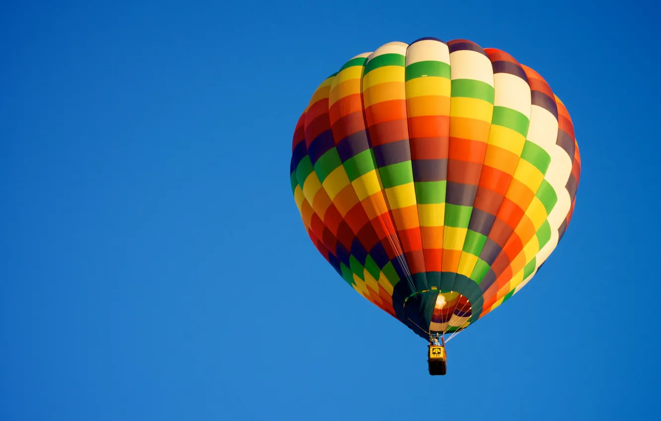 Фото обои спорт, шар, International Ballon Festival of Saint-Jean-sur-Richelieu