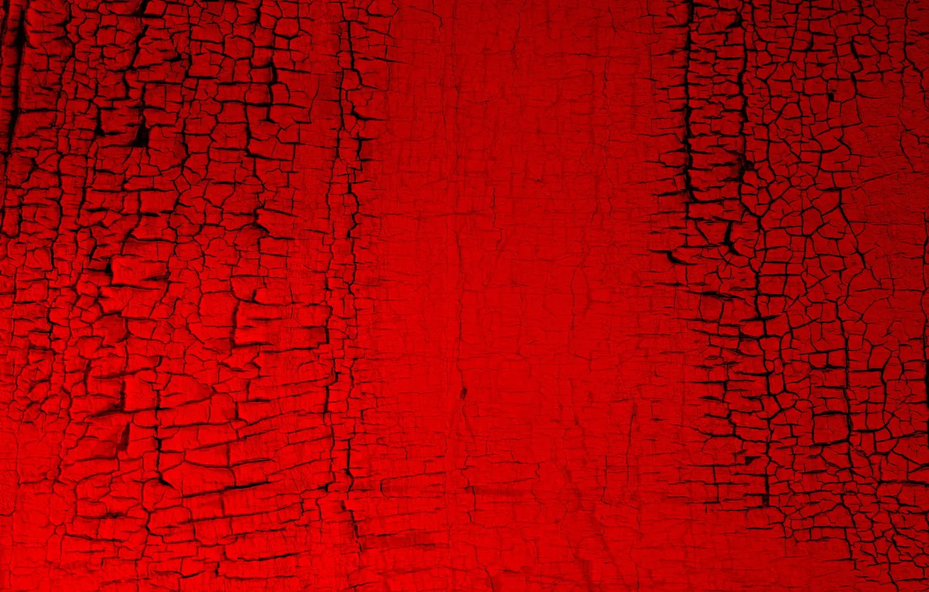 Фото обои стена, цвет, текстура