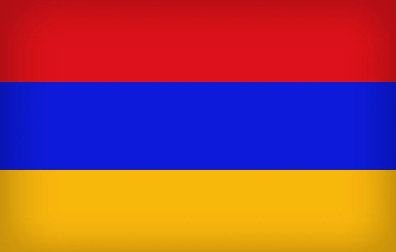 Фото обои Armenia, Flag, Republic of Armenia, Eurasia, Armenian Flag, Flag Of Armenia, Armenian