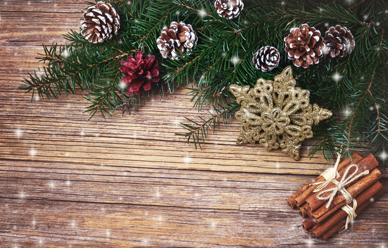 Фото обои украшения, Рождество, Новый год, christmas, new year, wood, merry, decoration