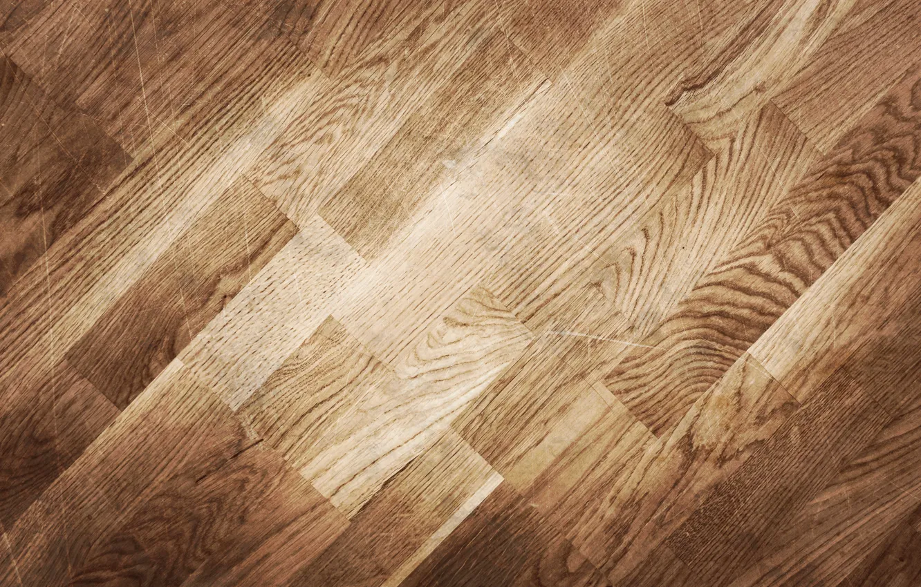 Фото обои Wood, pattern, floating floors