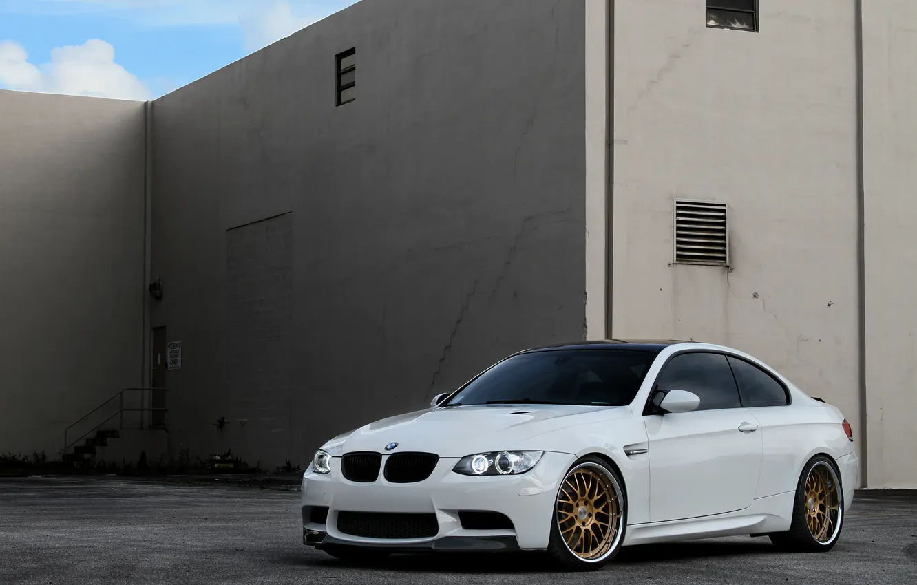 Фото обои бмв, BMW, тачки, cars, auto wallpapers, авто обои