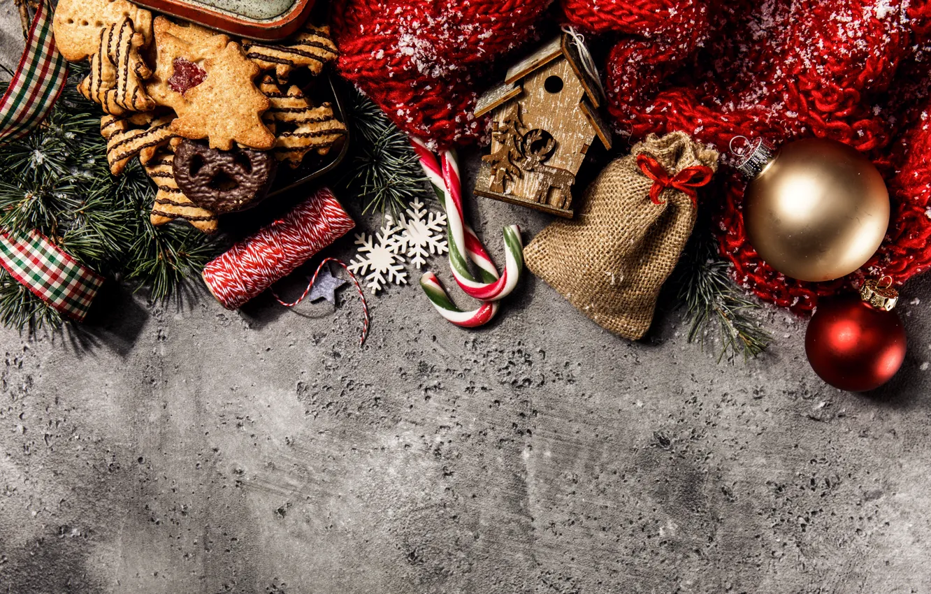 Фото обои украшения, новый год, Рождество, Christmas, wood, New Year, decoration, Merry