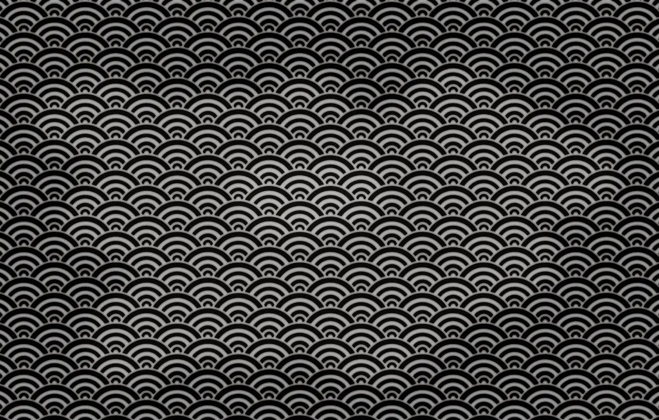 Фото обои круги, абстракция, полосы, узоры, линий, stripes, circles, patterns