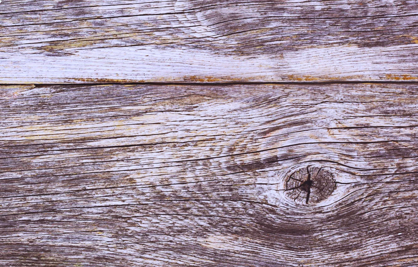 Фото обои доски, структура, wood