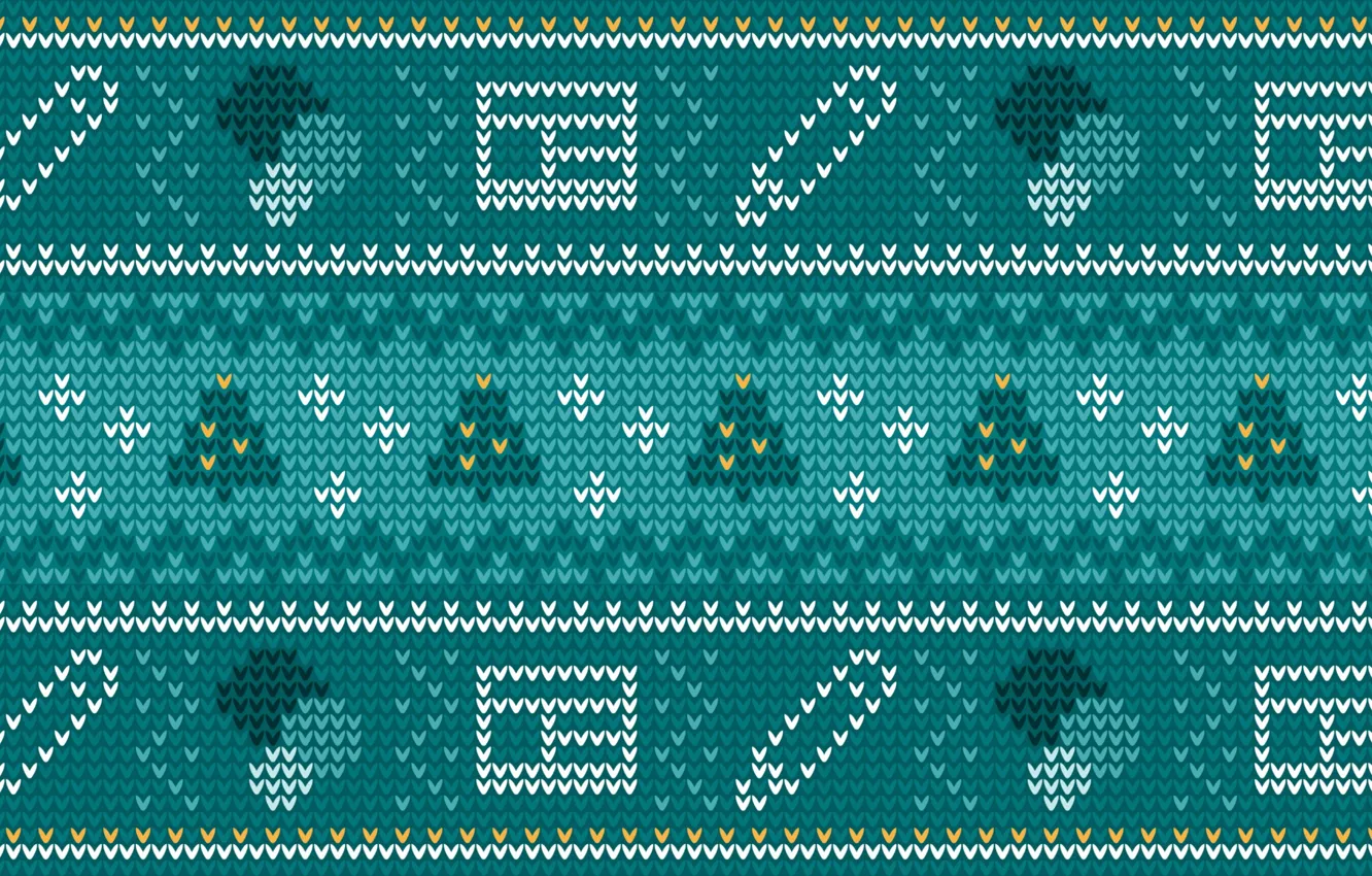 Фото обои обои, узор, Рождество, Microsoft