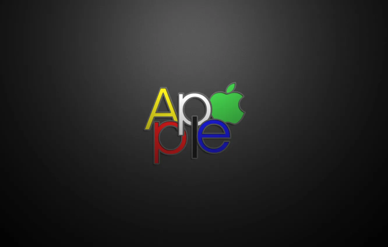 Фото обои компьютер, текст, apple, яблоко, логотип, mac, телефон, ноутбук