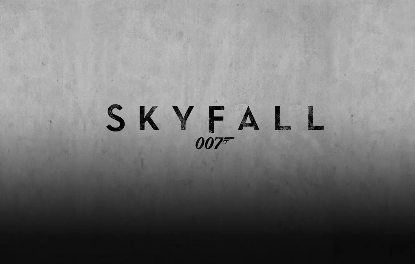 Фото обои фон, фильм, 2012, 007, Координаты «Скайфолл», SKYFALL