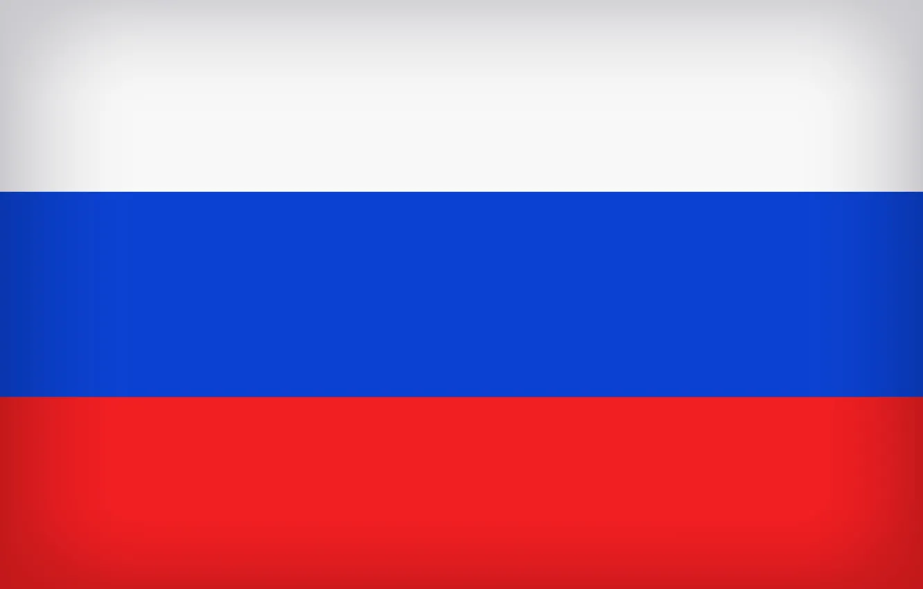 Фото обои Russia, Flag, Russian, Russian Flag, Flag Of Russia