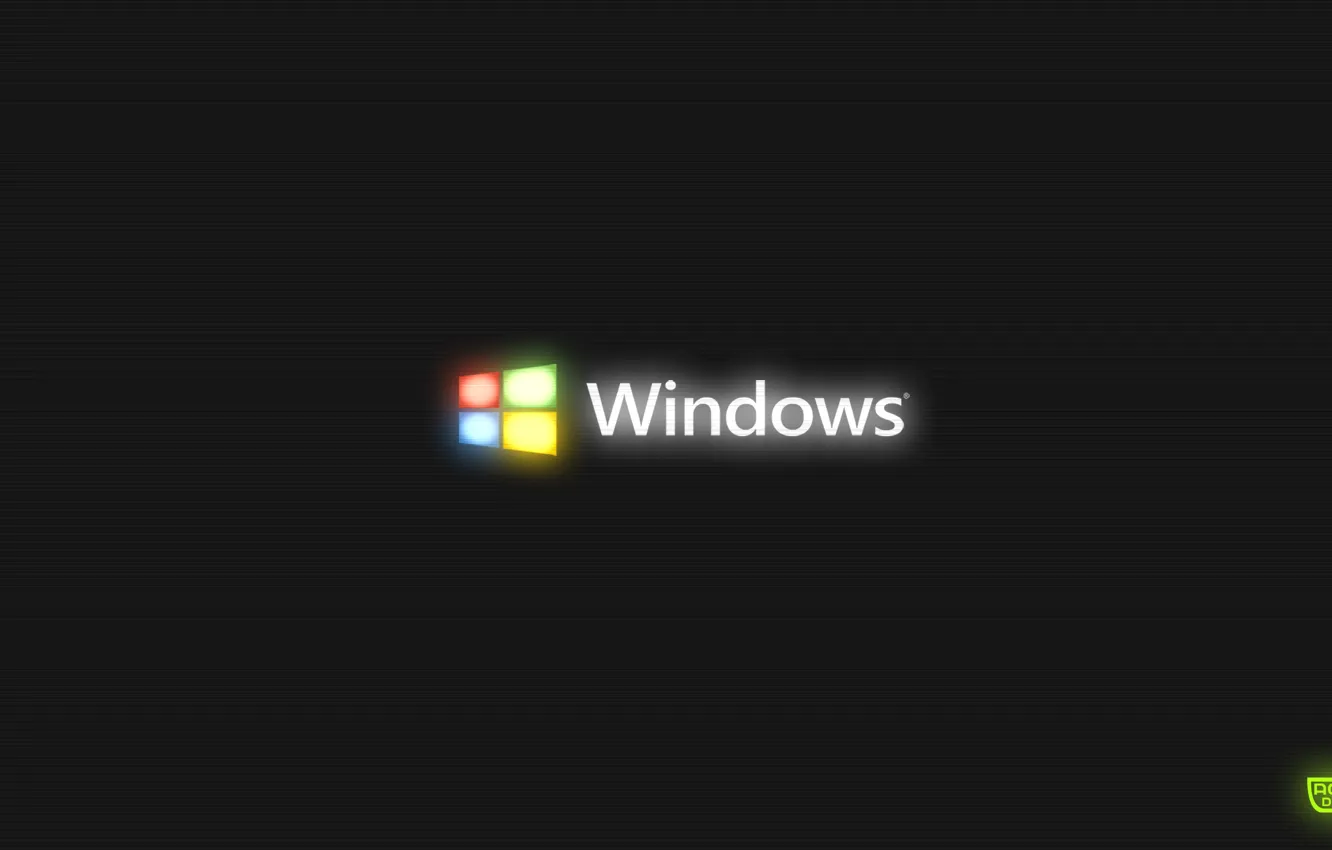 Фото обои Windows, Mac, Agron