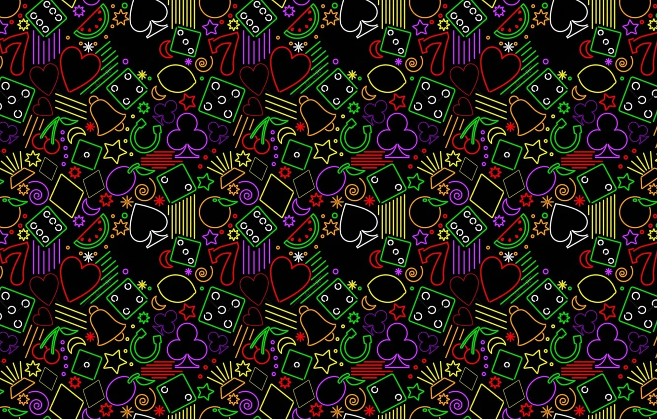 Фото обои узор, рисунок, текстура, замостить