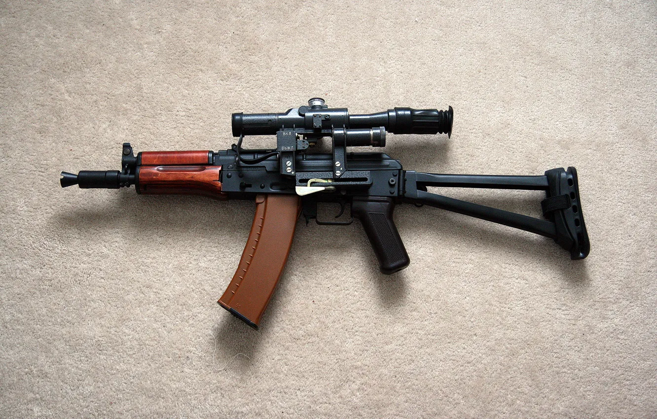 прицелы cs ak 47 фото 33