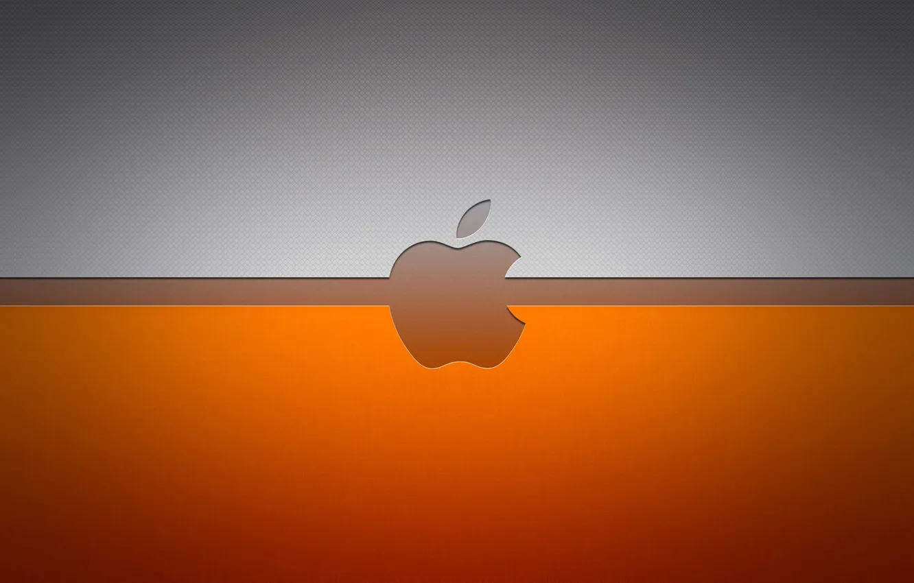 Фото обои компьютер, apple, яблоко, логотип, mac, телефон, ноутбук, эмблема