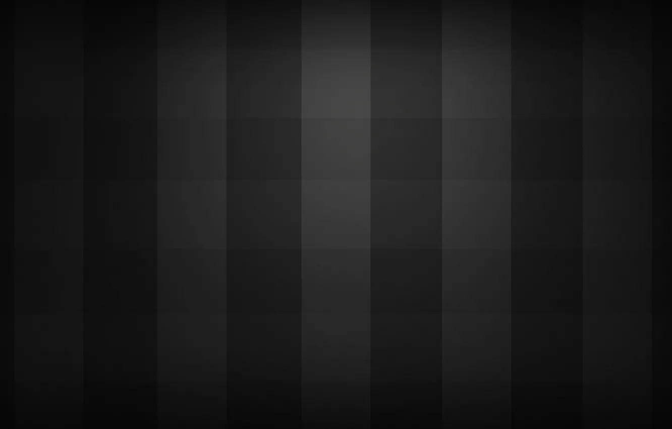 Фото обои черный, цвет, текстура, клетка, Black, texture, color, 1920x1080