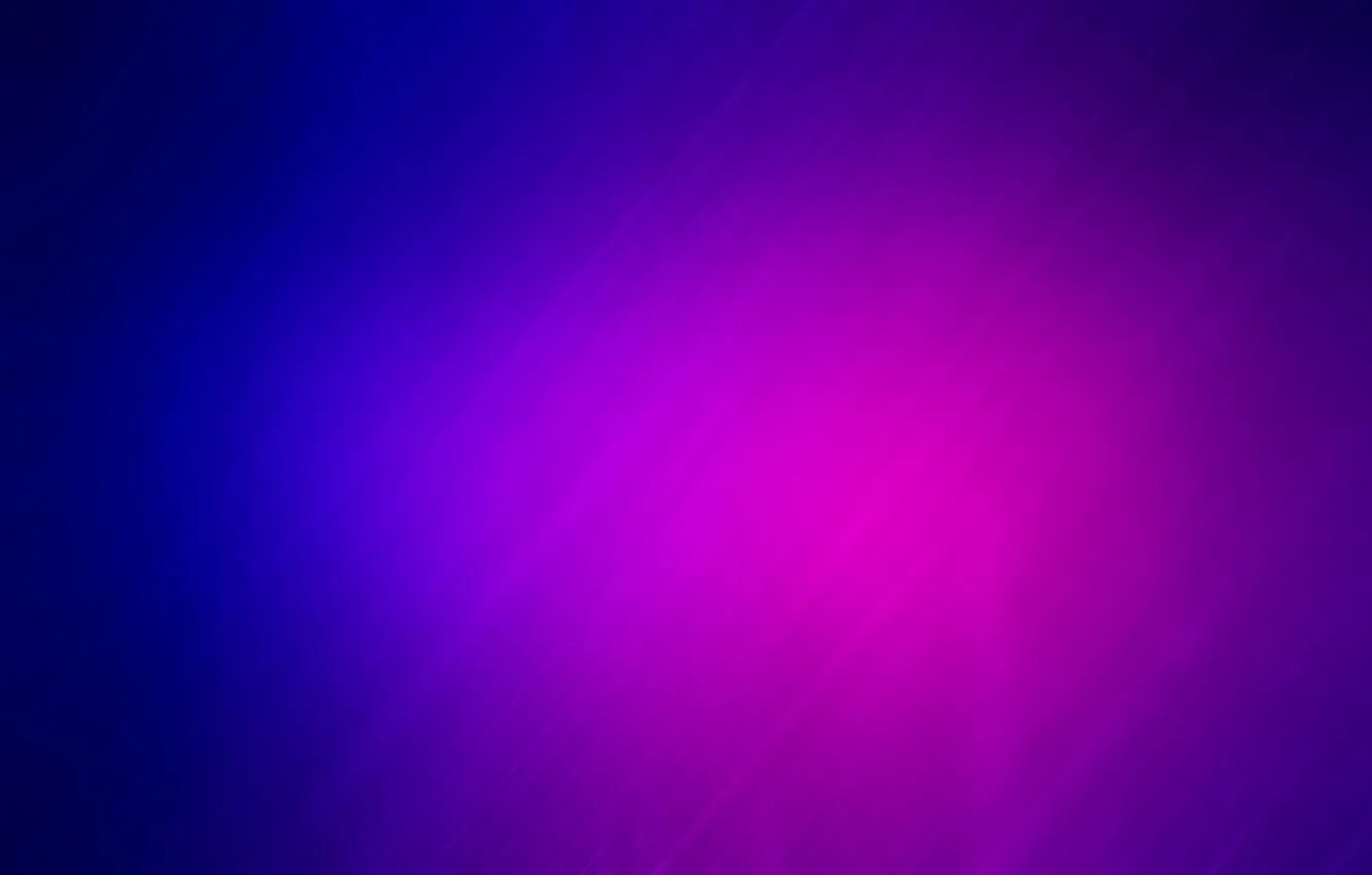 Фото обои фиолетовый, синий, полосы