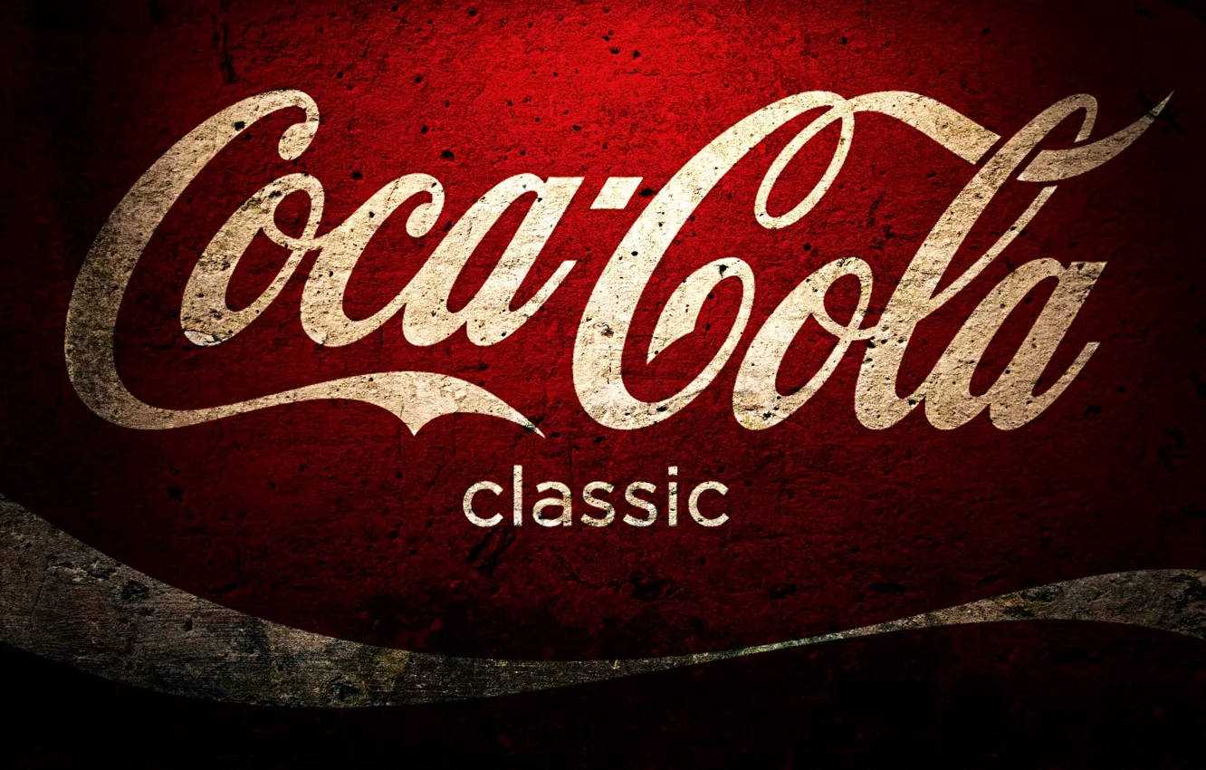Фото обои напиток, coca-cola, разное, бренд, Miscellaneous