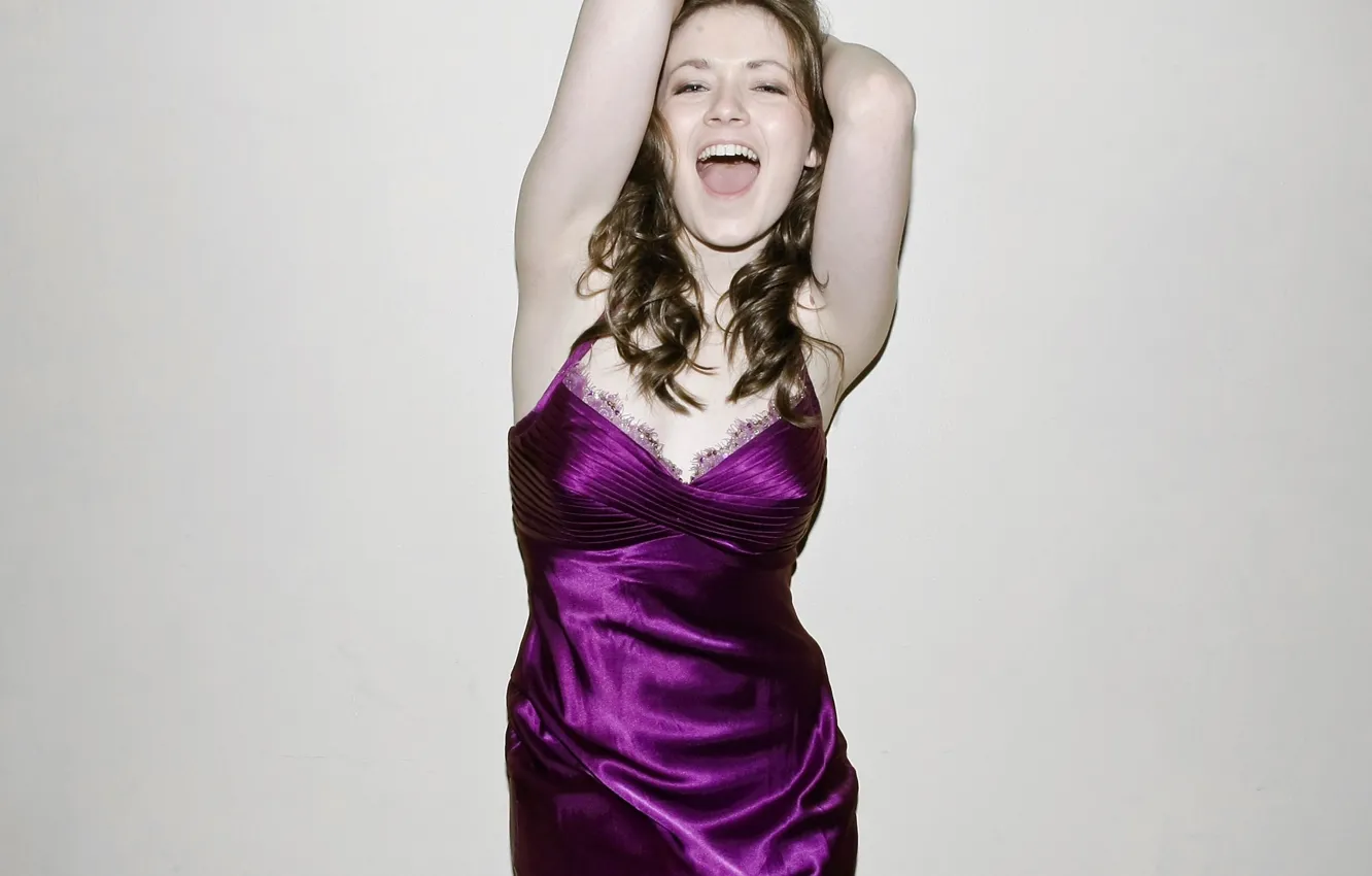 Фото обои Aurora, Once Upon a Time, Maria Tudor, Los Tudor, The Tudor, Sarah Bolger, Bolger