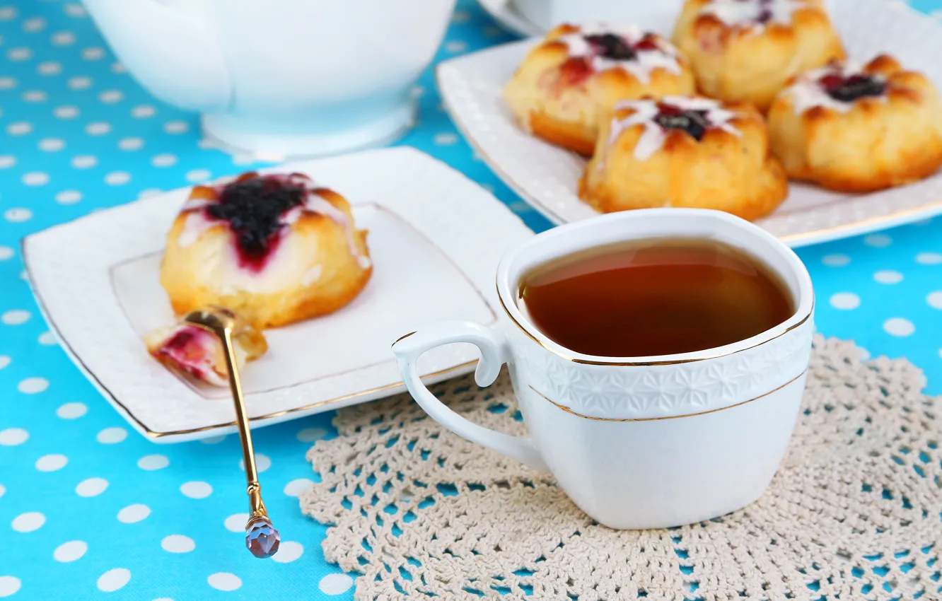Фото обои чашка кофе, Полезный, tasty Breakfast, Useful, a Cup of coffee, вкусный завтрак
