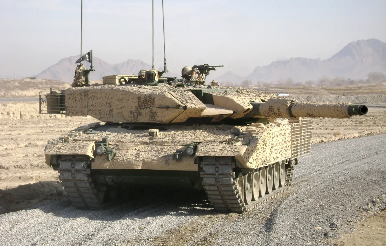 Фото обои weapon, tank, armored, military vehicle, armored vehicle, armed forces, military power, war materiel