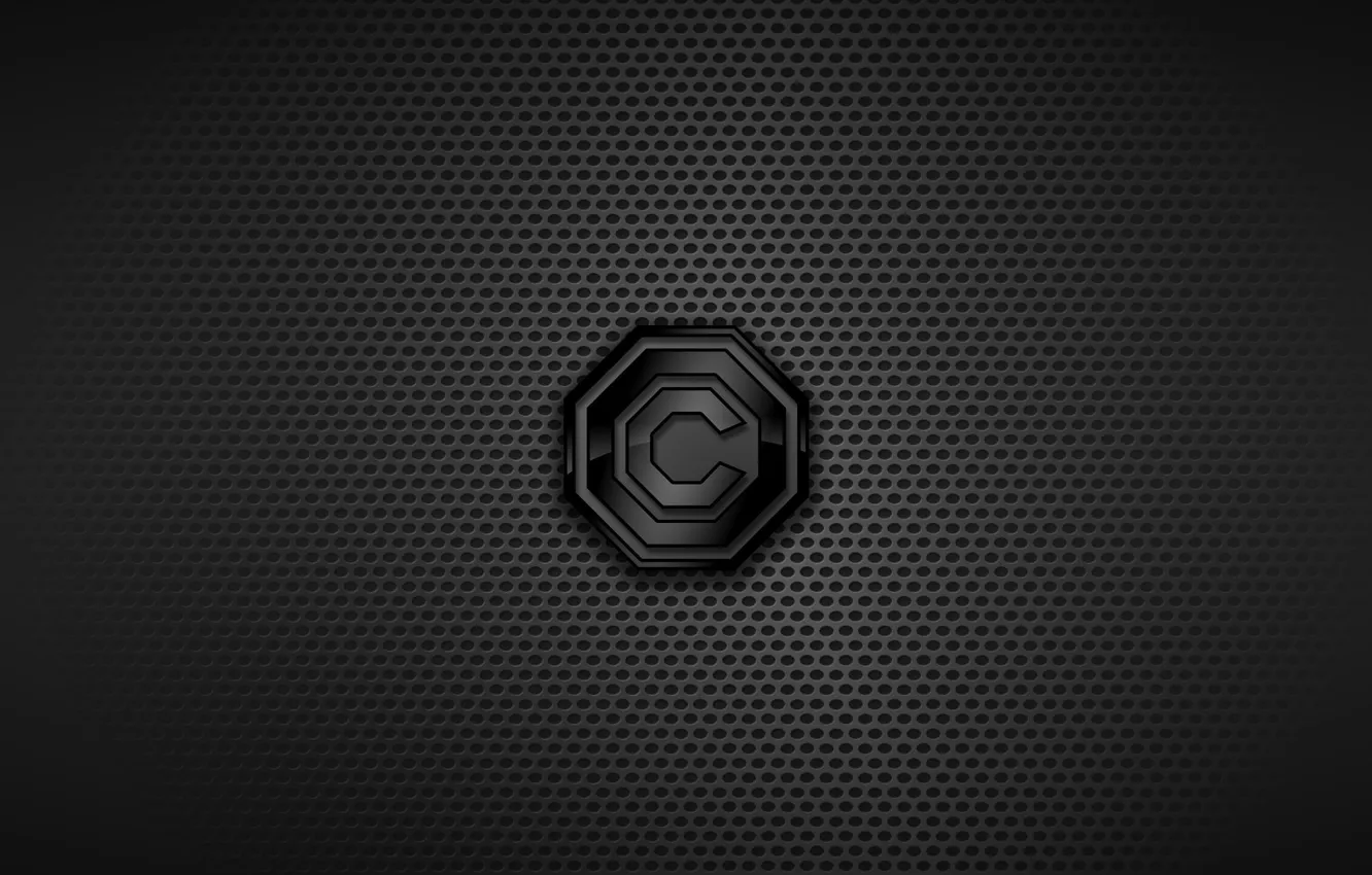 Фото обои cinema, logo, black, texture, movie, film, reboot, Robocop