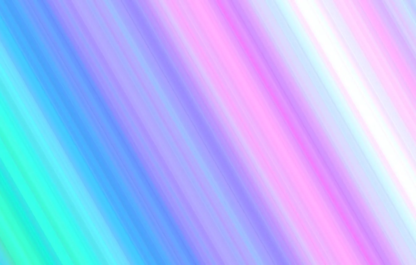 Фото обои фиолетовый, линии, полоски, полосы, розовый, абстракции