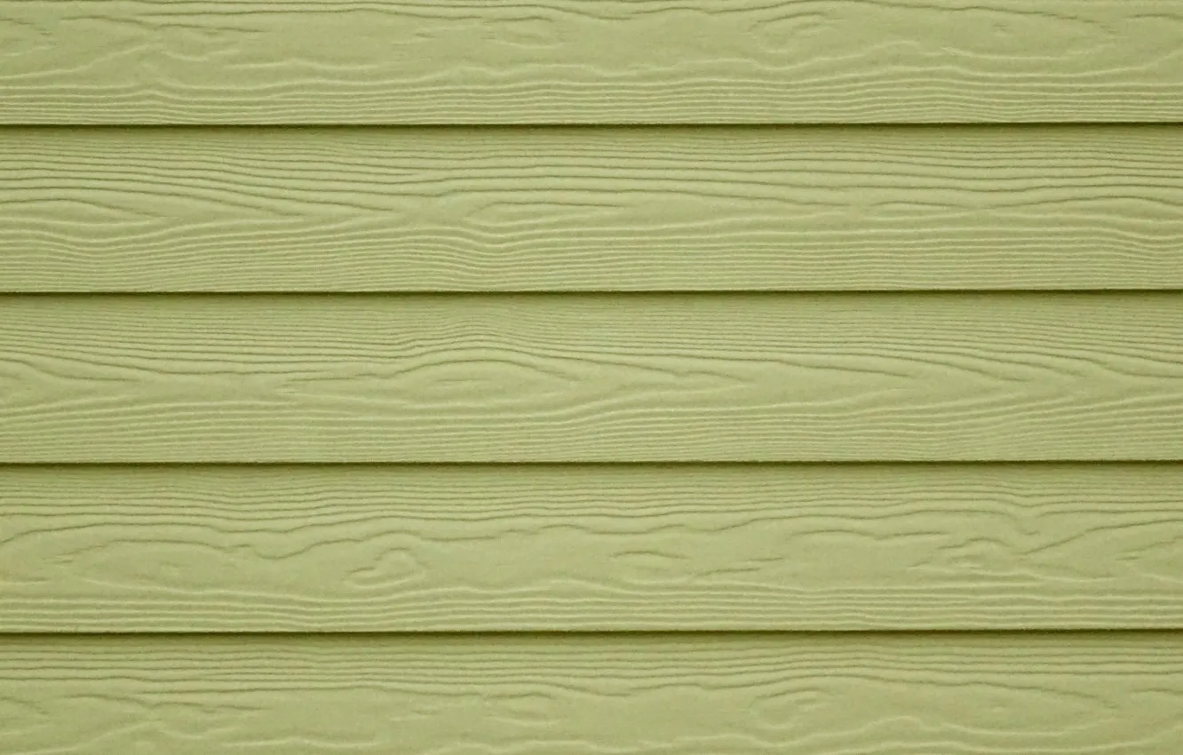 Фото обои фон, текстура, Wood, Green, Wallpaper, Texture, Olive