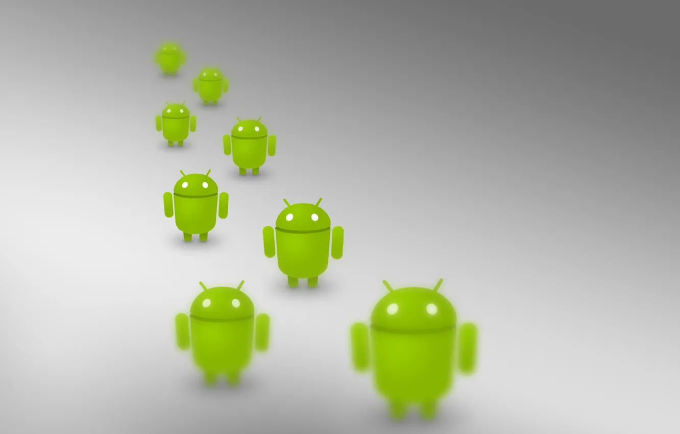 Фото обои wallpaper, андроид, android, google