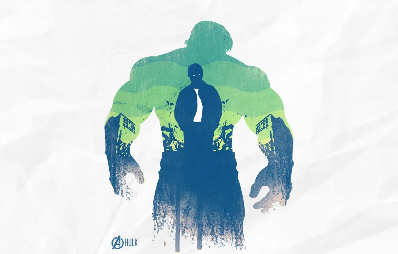 Фото обои злость, рисунок, Халк, Hulk, комикс, Avengers: Age of Ultron, Мстители: Эра Альтрона