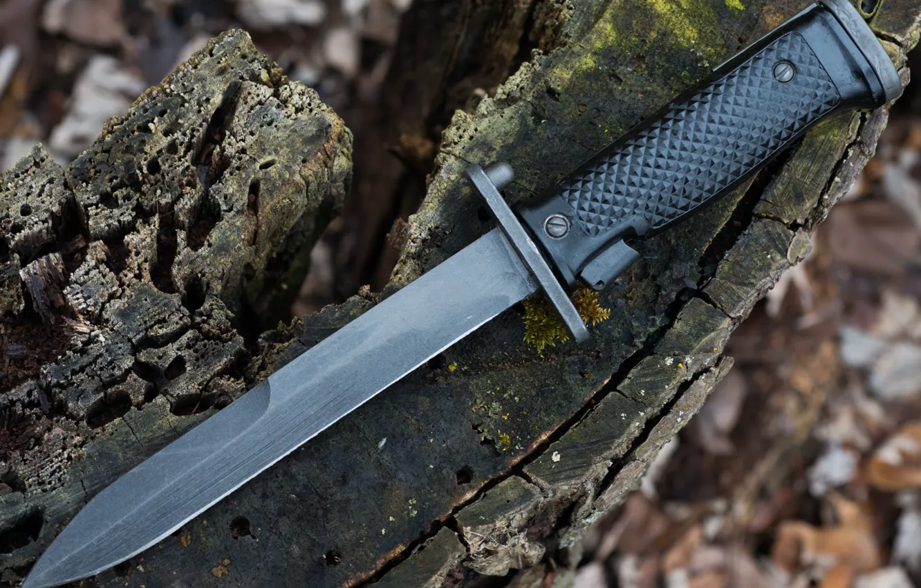 Фото обои штык, Армия США, Bayonet, M5A1