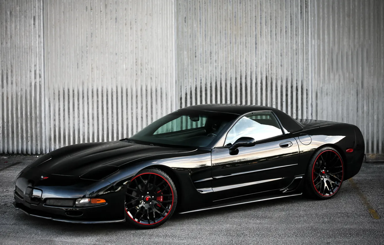 Корвет с5. Chevrolet Corvette c5. Chevrolet Corvette c5 z06. Corvette c5 zr1. Corvette c5 Tuning.