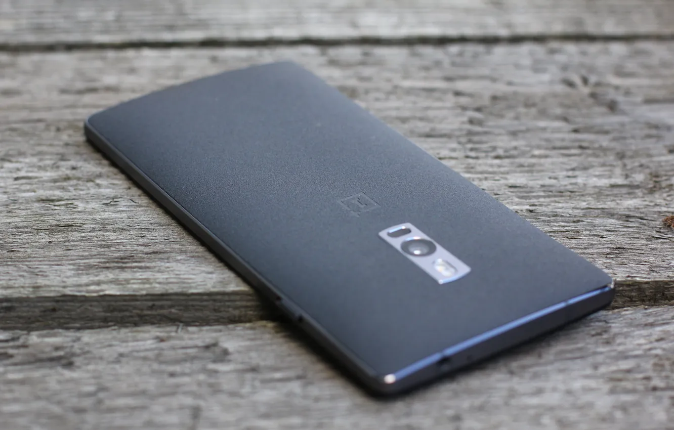 Фото обои дерево, oneplus, oneplus two, oneplus 2