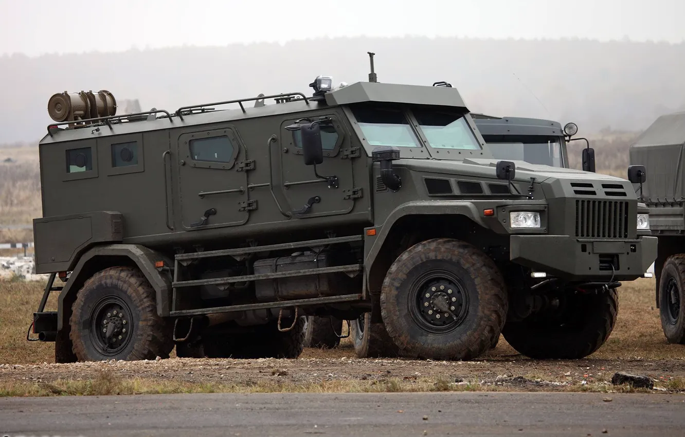 Фото обои weapon, armored, military vehicle, armored vehicle, armed forces, military power, 032, war materiel