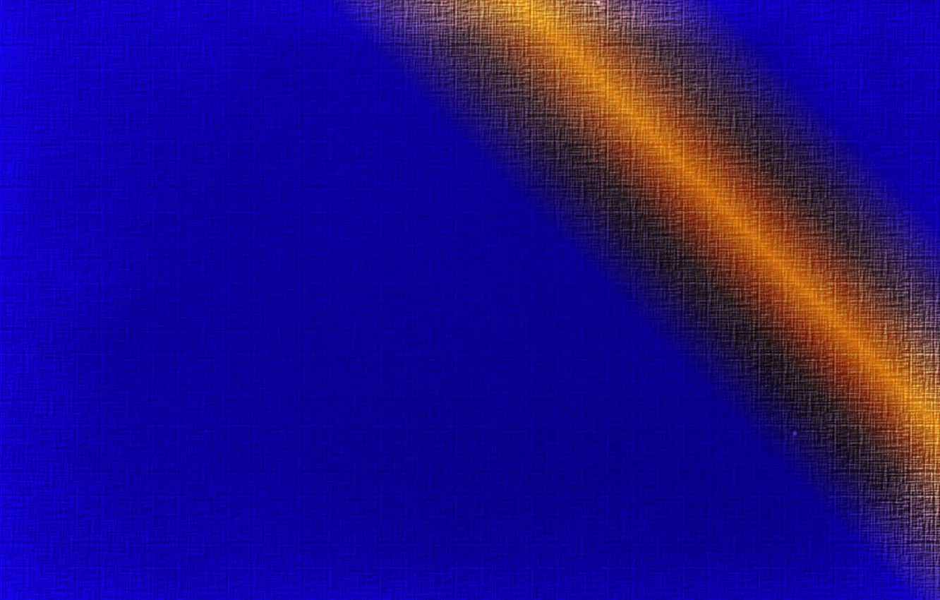 Фото обои абстракция, краски, ткань, холст, рельеф