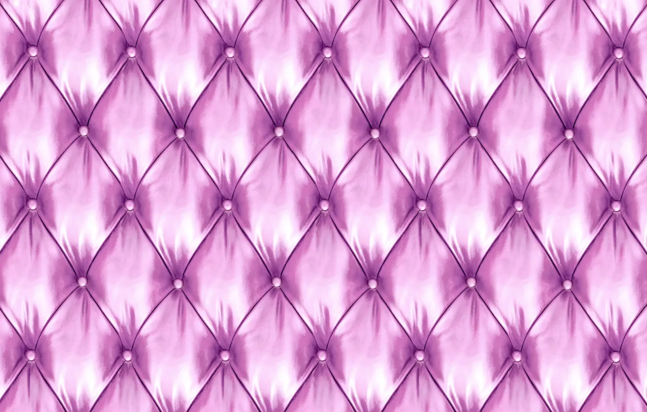 Фото обои кожа, texture, leather, обивка, skin, upholstery