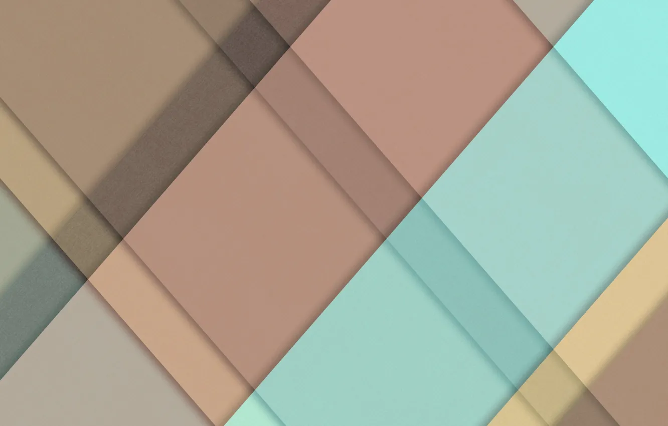Фото обои линии, геометрия, color, material, desing