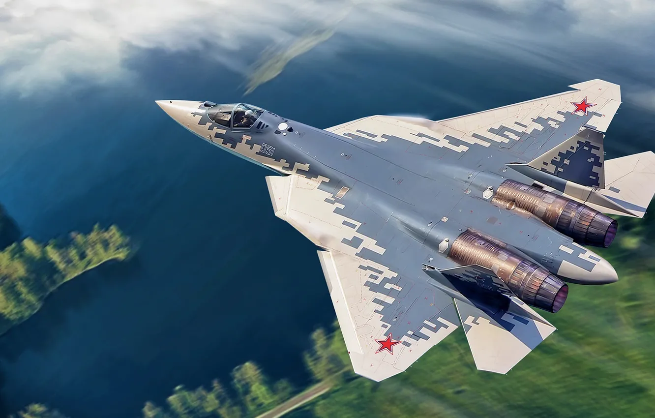 Фото обои aircraft, military, aviation