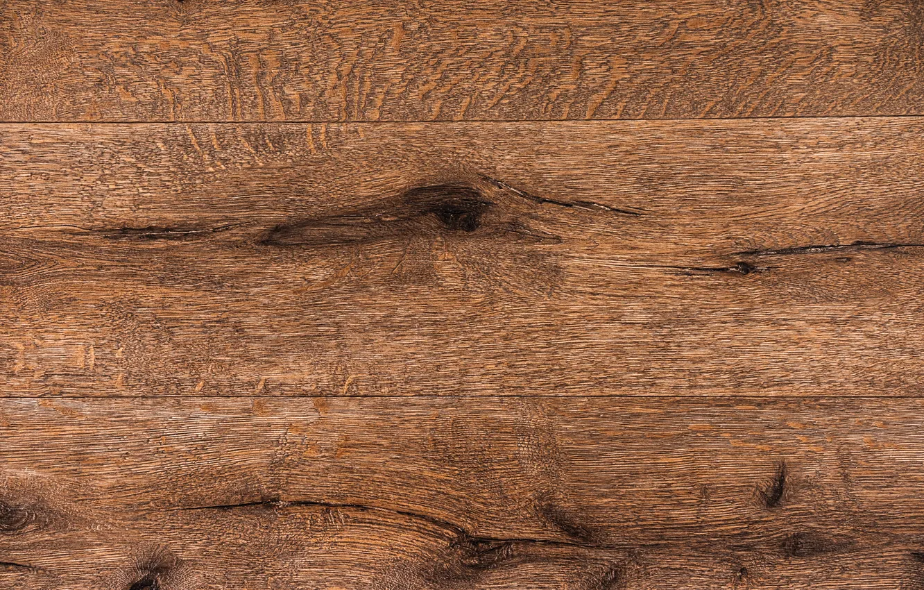 Фото обои wood, brown, pattern, floor