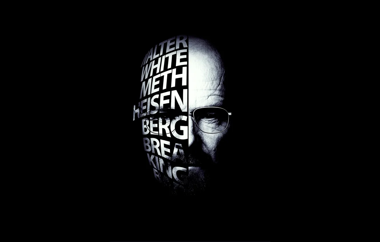 Фото обои Во все тяжкие, Breaking Bad, Walter White, Bryan Lee Cranston, Брайан Ли Крэнстон, Уолтер Уайт