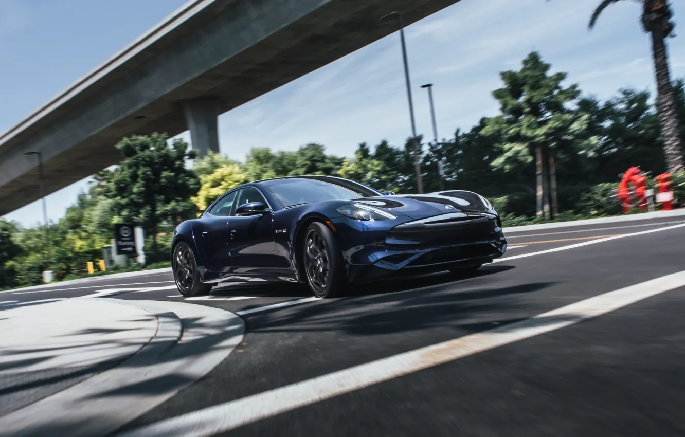 Karma revero. Revero gt. Karma Revero 2018. Karma Pininfarina gt.