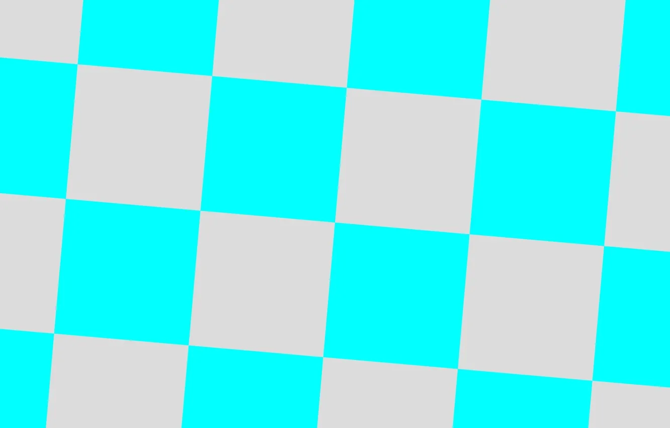 Фото обои серый, фон, голубой, текстура, квадраты