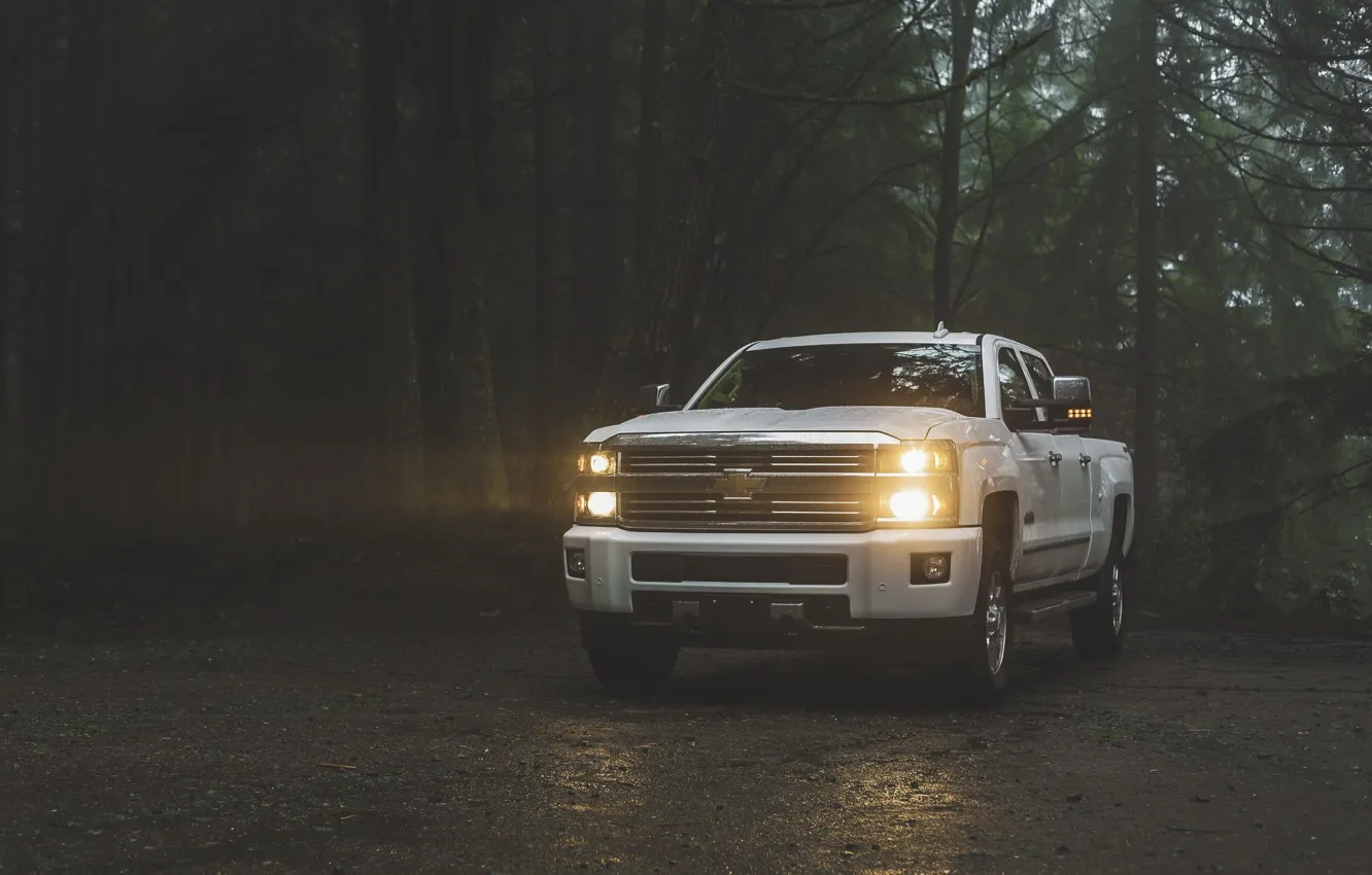 Шевроле тула. Шевроле Сильверадо и девушки. Шевроле в фильме остров. Chevrolet Silverado 2022 обои 1920. Автомобиль Шевроле американский АМГ.