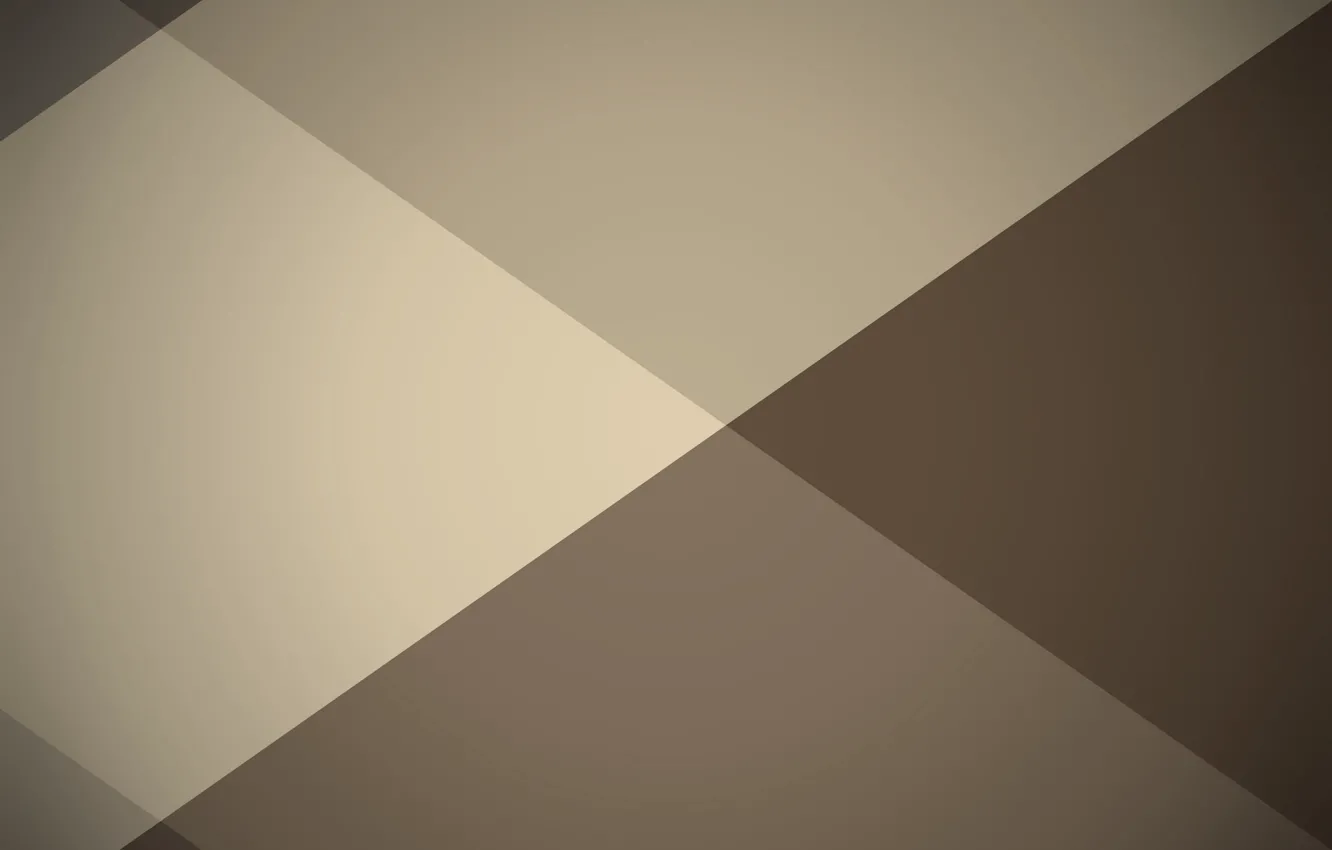 Фото обои линии, фон, текстура, геометрия, коричневый, бежевый