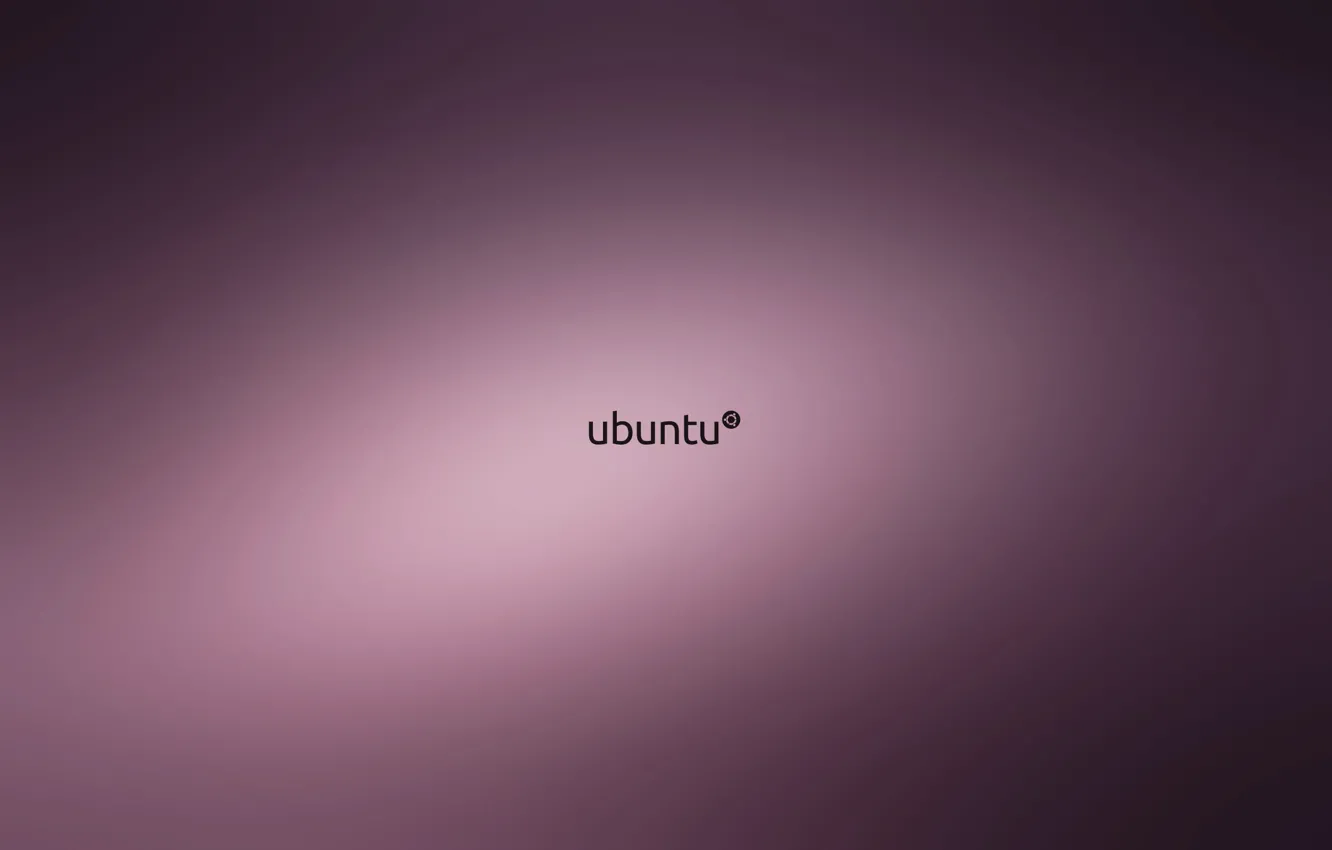 Фото обои linux, ubuntu, линукс, убунту