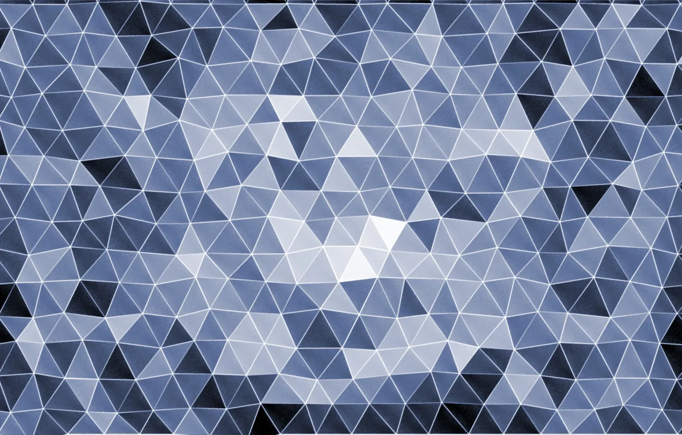 Фото обои фон, обои, узор, текстура, фигура, Абстракции, треугольник