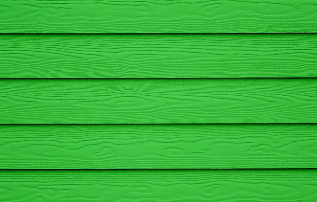 Фото обои зеленый, фон, green, текстура, wood, texture