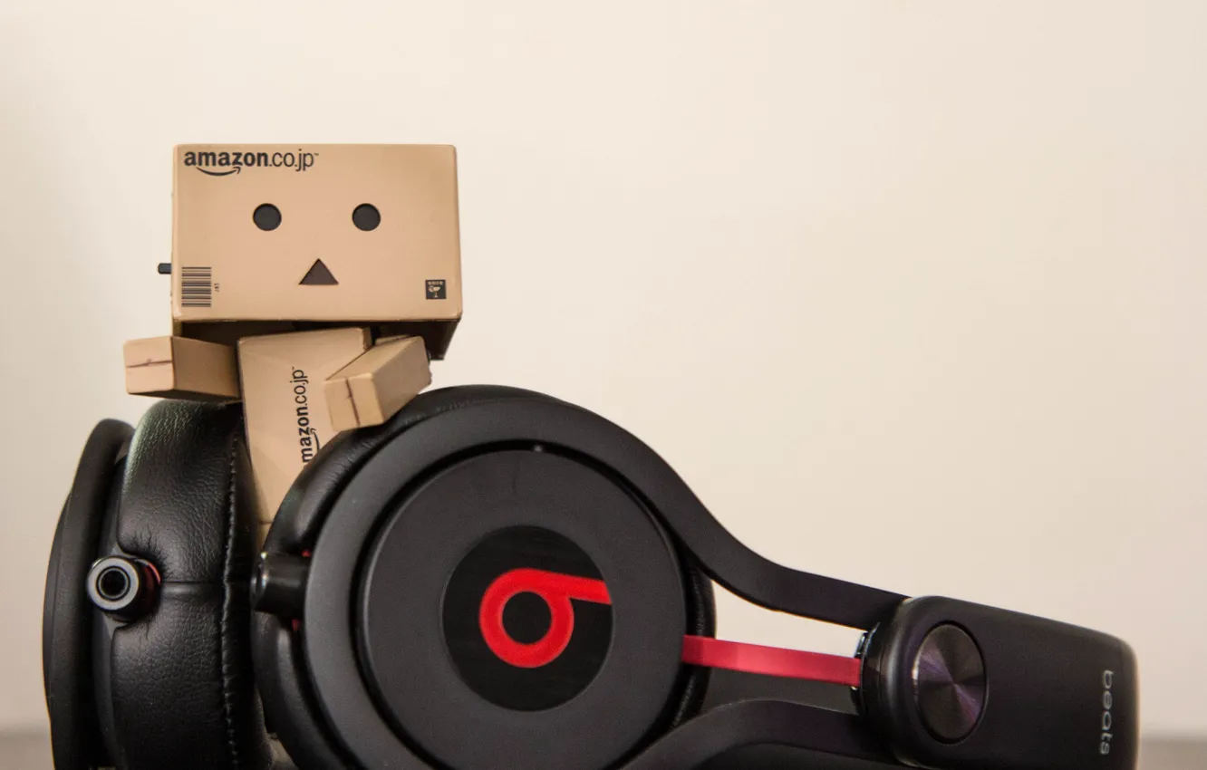 Фото обои dre, beats, guetta, David